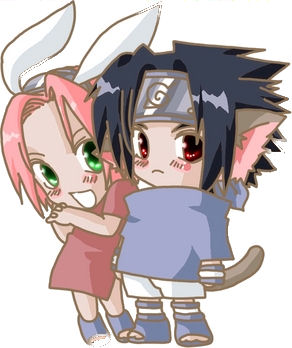 sticker_16686195_29703710