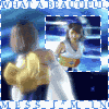 sticker_28282022_46431778