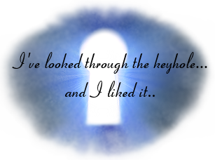 sticker_36289515_81