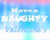 sticker_10989568_14019688