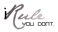 sticker_3079684_45177811