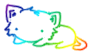 sticker_2506169_43716553