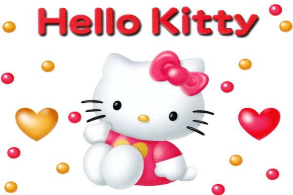 sticker_32380976_47544014