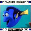 sticker_16076678_36759054