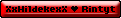 sticker_14904165_47546563