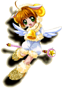 sticker_1222480_46416347
