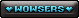 sticker_34772951_84