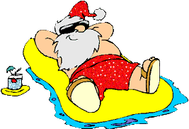 sticker_4744388_26655495