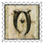 sticker_24500111_34621705