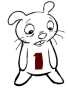 sticker_16183458_36708474