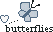 sticker_35760277_675