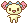 sticker_6248682_45319598
