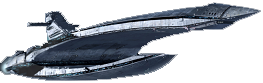 sticker_35491002_9