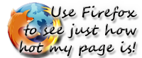 sticker_25471880_46753157