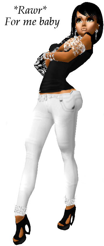 sticker_29186381_46716817