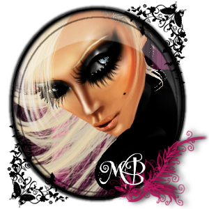 sticker_33698464_46780588