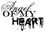 sticker_11507795_36211616