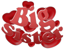 sticker_5840052_26181673
