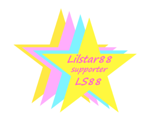 sticker_14627485_46941977