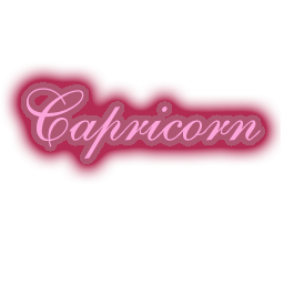 sticker_12877257_36632503
