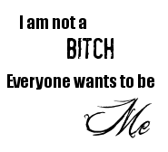sticker_16024546_47591508
