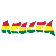 sticker_38413876_35