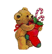 sticker_19587593_26295527