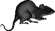 sticker_10832103_47546079