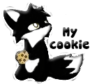 sticker_14902932_33605429