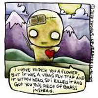 sticker_22037069_47479597