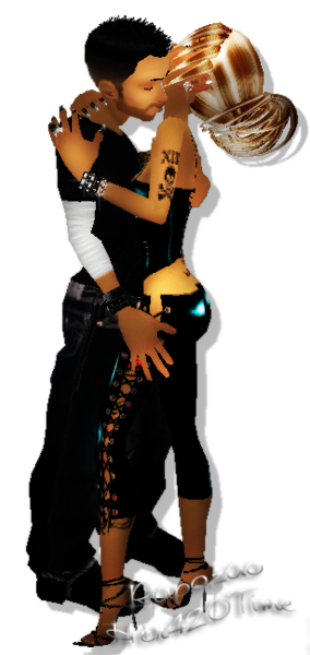 sticker_13640619_29498285