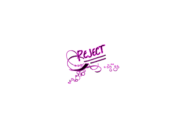 sticker_27278816_38296770
