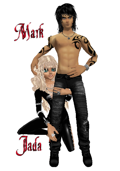 sticker_5850545_47603597