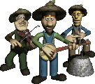 sticker_21033724_47416540