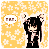 sticker_1485186_4181612