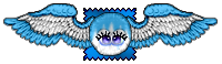 sticker_11954491_46923388