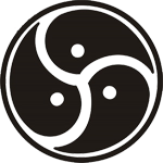 sticker_22037069_47479523
