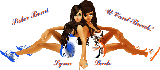 sticker_27816519_47607220