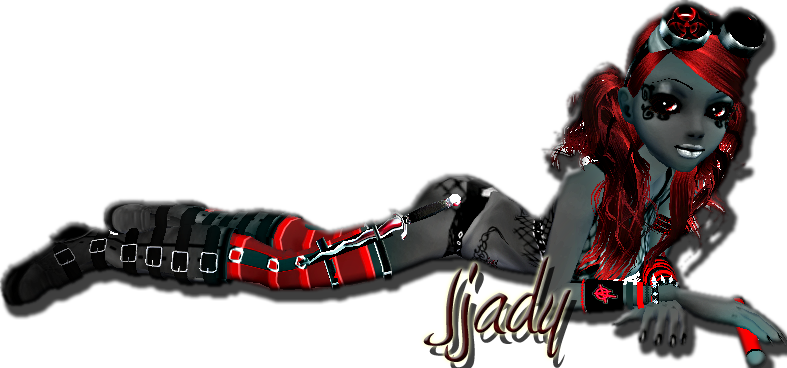 sticker_20376473_36853758