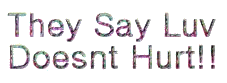 sticker_19914844_34932909