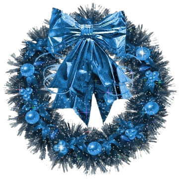 sticker_13288674_43575286