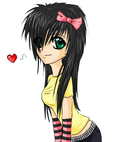 sticker_38092101_2