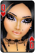 sticker_11685956_46542767