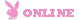 sticker_22143509_38955818