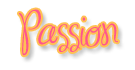 sticker_23398321_36655546