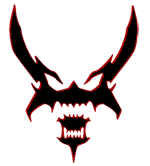 sticker_28544878_39015236