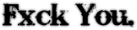 sticker_24824887_35023944