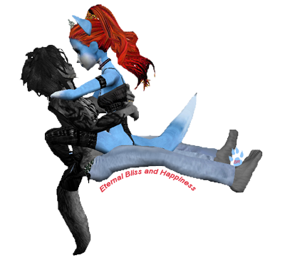 sticker_14515840_30643181