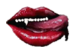 sticker_6889976_46239711