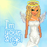 sticker_26701531_37882153